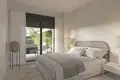 Appartement 3 chambres 136 m² Casares, Espagne