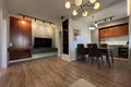Dzielnica mieszkaniowa Stan 40 m² na Prodaju – Dalmatinska, Podgorica