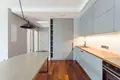 Wohnung 3 zimmer 64 m² in Posen, Polen