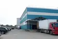 Lager 1 530 m² Ljuberzy, Russland
