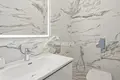 Appartement 4 chambres 86 m² en Jurmala, Lettonie