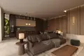 Wohnung 3 Schlafzimmer 119 m² Limassol, Zypern