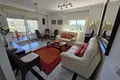 Wohnung 3 Schlafzimmer 92 m² San Pedro Alcantara, Spanien