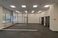 Bureau 414 m² à Moscou, Russie