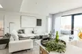 4-Schlafzimmer-Villa 148 m² Finestrat, Spanien