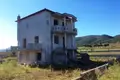 6 bedroom villa 345 m² Langadas, Greece