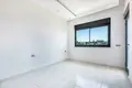 Complejo residencial Residence with swimming pools at 550 meters from the beach, in the center of Avsallar, Alanya, Turkey