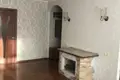 2 room apartment 44 m² Odesa, Ukraine
