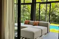 3 bedroom apartment 250 m² Pererenan, Indonesia