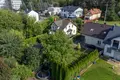 Дом 4 комнаты 130 м² Wolica, Польша