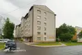 Apartamento 2 habitaciones 53 m² Minsk, Belarús