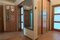 1 room apartment 77 m² in Warsaw, Poland