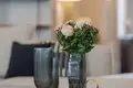 3 bedroom apartment 143 m² Warsaw, Poland