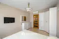 Appartement 3 chambres 64 m² en Minsk, Bélarus