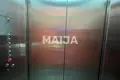Appartement 2 chambres 36 m² Pattaya, Thaïlande