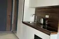 Appartement 26 m² Ulcinj, Monténégro