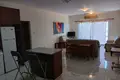 Mieszkanie 2 pokoi 100 m² w Limassol, Cypr