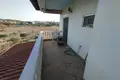 Коттедж 9 спален 300 м² Thermaikos Municipality, Греция
