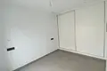 3-Schlafzimmer-Villa 114 m² Los Alcazares, Spanien