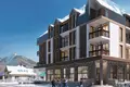 Wohnung 2 zimmer 45 m² Kolasin, Montenegro