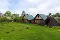 Haus 1 zimmer 20 m² Rigaer Strand, Lettland