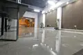 Office  in Limassol, Cyprus