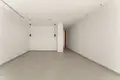 Maison 8 chambres 877 m² Espagne, Espagne