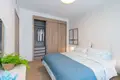2 bedroom apartment 89 m² Estepona, Spain