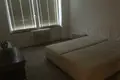 Appartement 3 chambres 60 m² Most, République tchèque