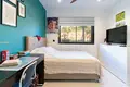 Apartamento 4 habitaciones 178 m² Dos Hermanas, Španjolska