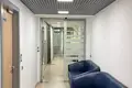 Офис 1 756 м² Москва, Россия