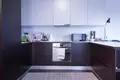 Mieszkanie 4 pokoi 160 m² Ryga, Łotwa