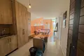 Appartement 2 chambres 58 m² Bashkia Durres, Albanie