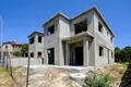 Инвестиционная 690 м² Эпископи, Кипр