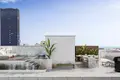 4 bedroom apartment 200 m² Limassol, Cyprus