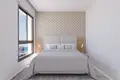 Apartamento 2 habitaciones 74 m² Calpe, Španjolska