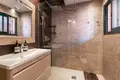 Apartamento 3 habitaciones 132 m² Ricmar, Španjolska