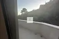 3 bedroom apartment 146 m² Budva, Montenegro