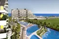 Apartamento 3 habitaciones 94 m² Akrotiri, Chipre