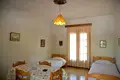 Hotel 240 m² en Nikiti, Grecia