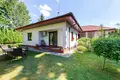 House 189 m² Drzewica, Poland