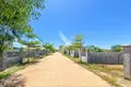 Land 280 m² Siem Reap, Cambodia
