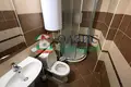 2 bedroom apartment 110 m² Sveti Vlas, Bulgaria
