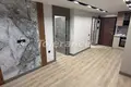 Mieszkanie 2 pokoi 55 m² Muratpasa, Turcja
