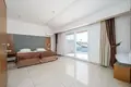 1 room apartment  Alanya, Turkey