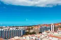 2 bedroom apartment 79 m² Arona, Spain