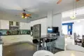 3 bedroom house 155 m² Larnaca, Cyprus