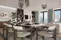 Apartamento 4 habitaciones 384 m² Risan, Montenegro