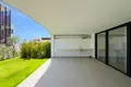 Wohnung 2 Schlafzimmer 92 m² Bel Air, Spanien