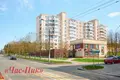 Commercial property 176 m² in Minsk, Belarus